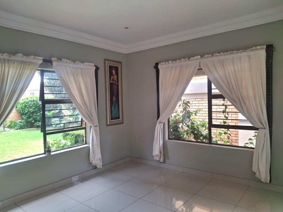 3 Bedroom Property for Sale in Bartlett Gauteng