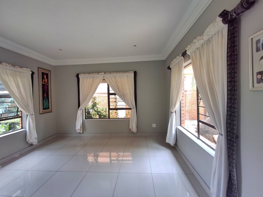 3 Bedroom Property for Sale in Bartlett Gauteng