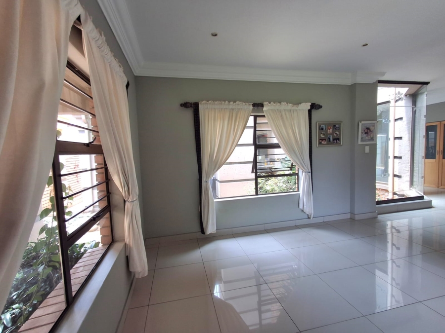 3 Bedroom Property for Sale in Bartlett Gauteng