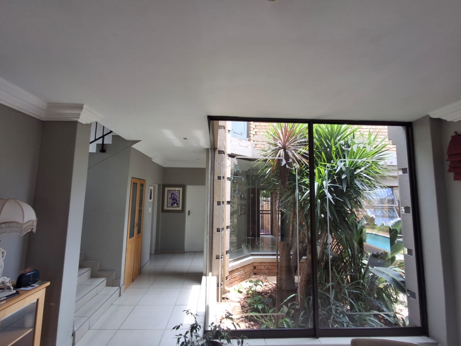 3 Bedroom Property for Sale in Bartlett Gauteng