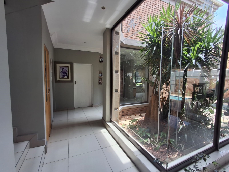 3 Bedroom Property for Sale in Bartlett Gauteng