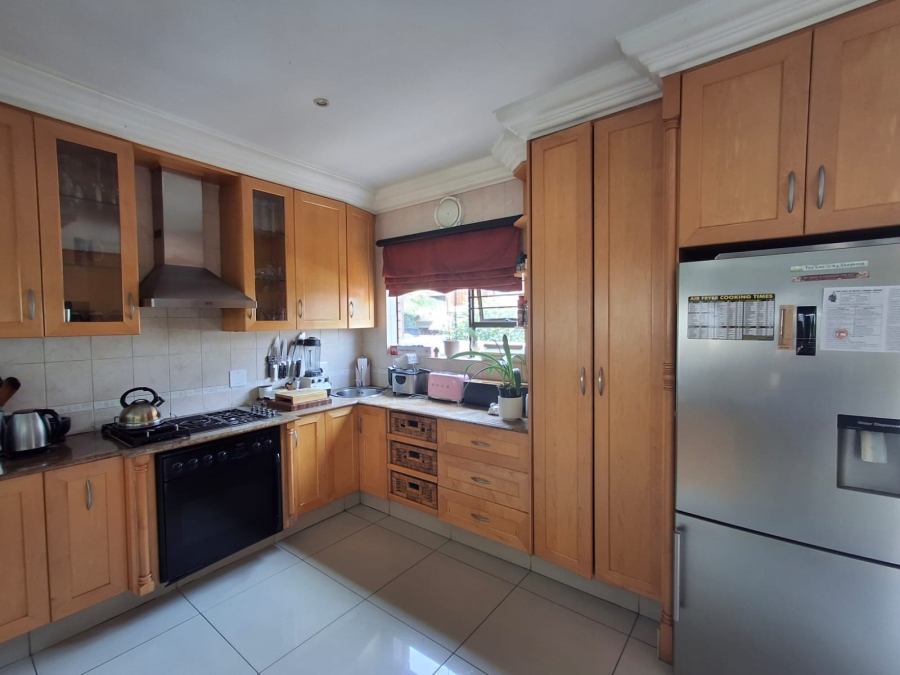 3 Bedroom Property for Sale in Bartlett Gauteng