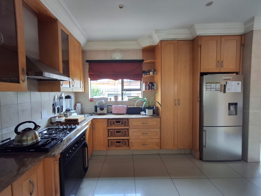 3 Bedroom Property for Sale in Bartlett Gauteng