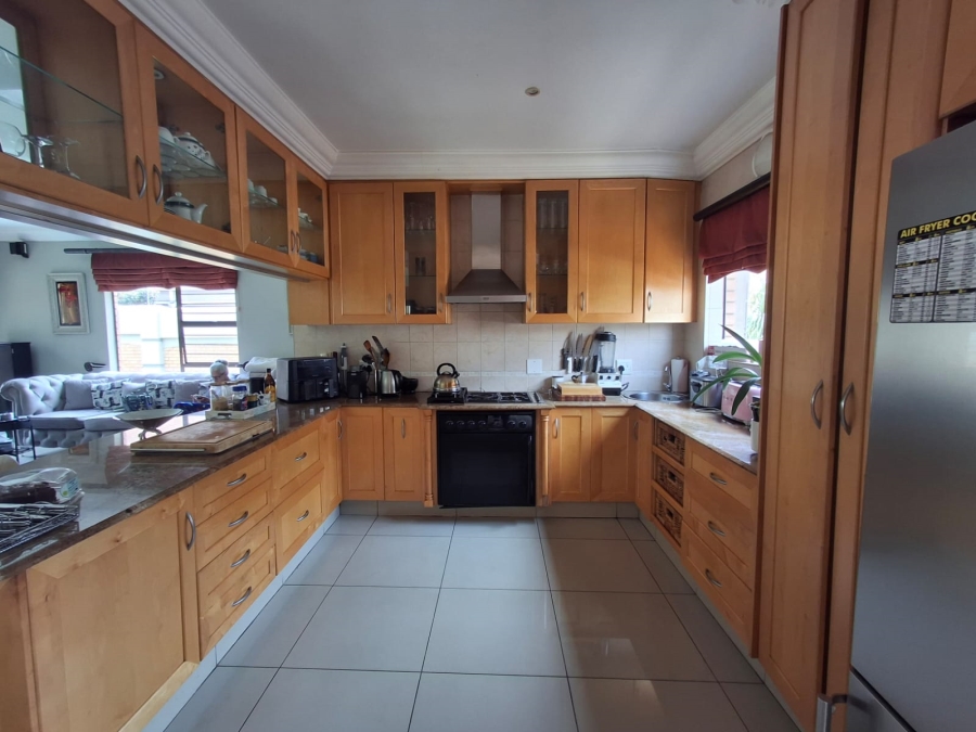 3 Bedroom Property for Sale in Bartlett Gauteng