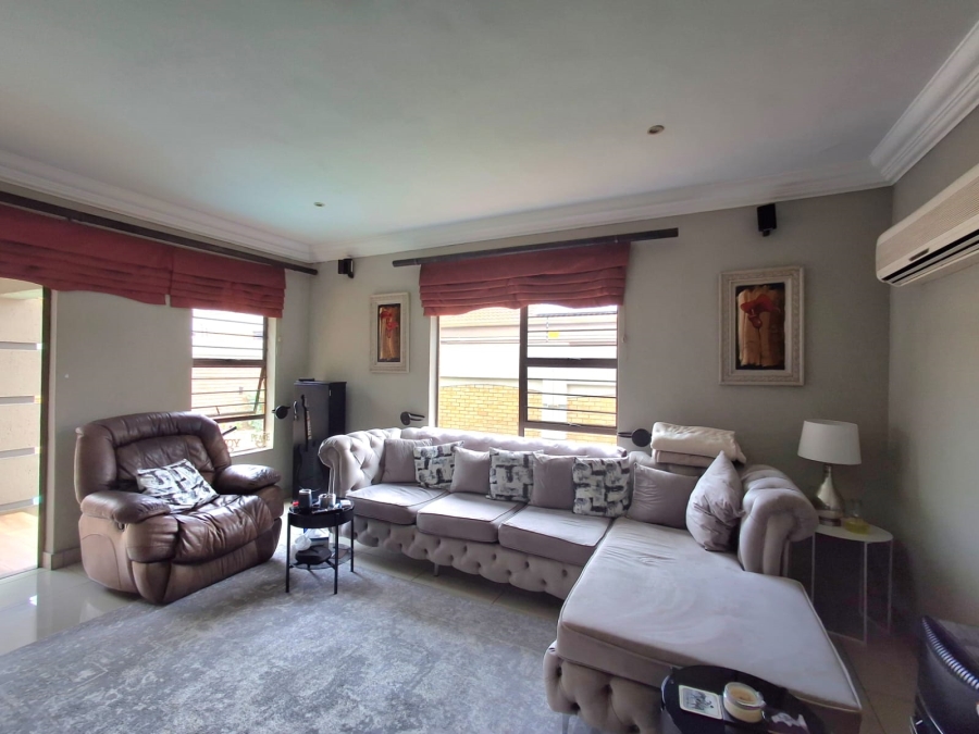3 Bedroom Property for Sale in Bartlett Gauteng