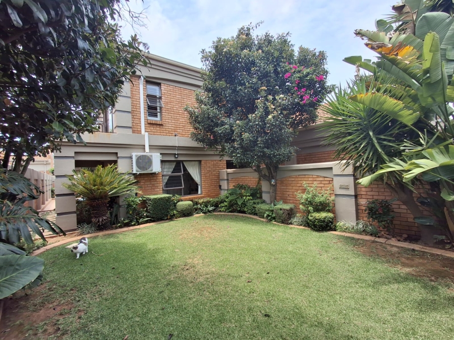 3 Bedroom Property for Sale in Bartlett Gauteng