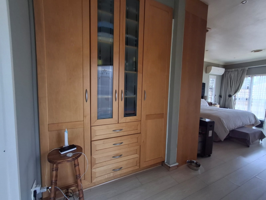 3 Bedroom Property for Sale in Bartlett Gauteng