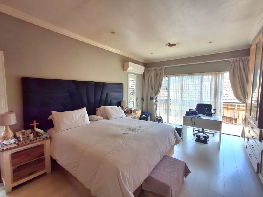 3 Bedroom Property for Sale in Bartlett Gauteng