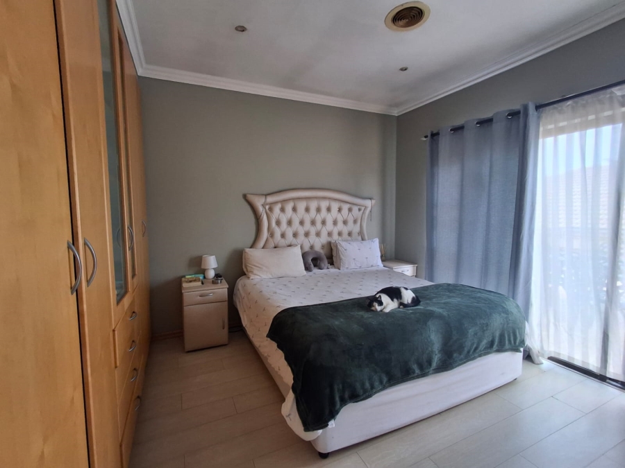 3 Bedroom Property for Sale in Bartlett Gauteng