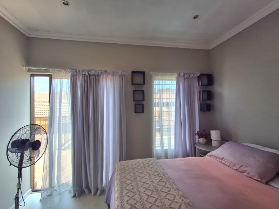3 Bedroom Property for Sale in Bartlett Gauteng