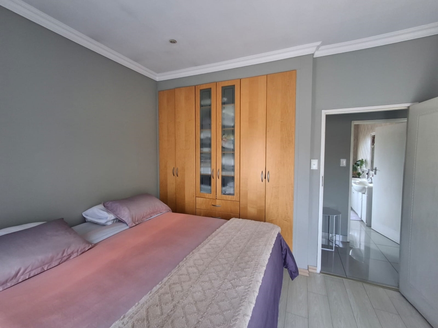 3 Bedroom Property for Sale in Bartlett Gauteng