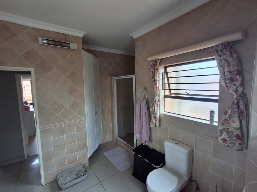 3 Bedroom Property for Sale in Bartlett Gauteng