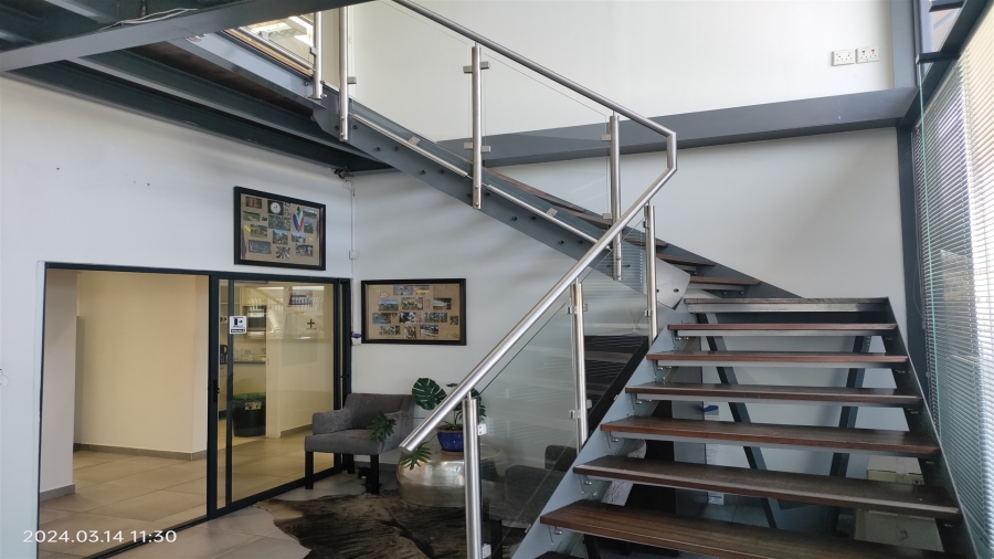 Commercial Property for Sale in North Riding Gauteng