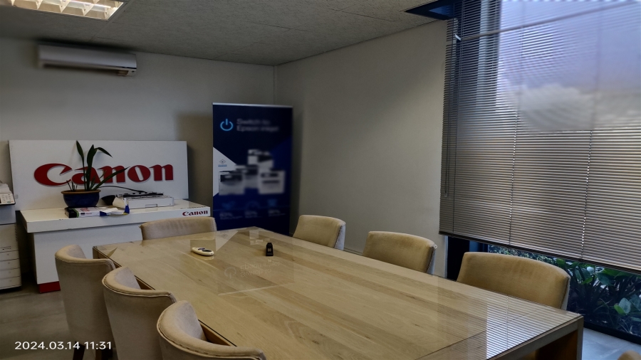 Commercial Property for Sale in North Riding Gauteng