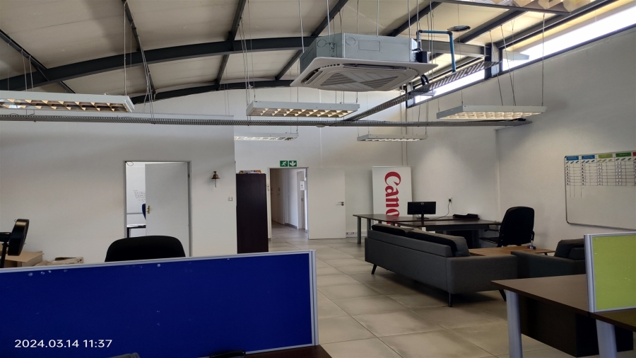 Commercial Property for Sale in North Riding Gauteng