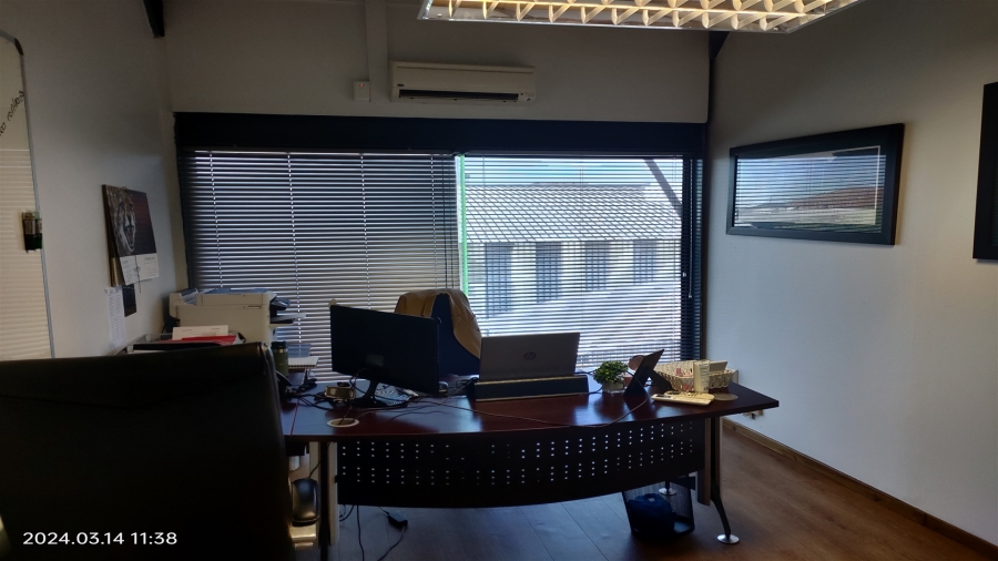 Commercial Property for Sale in North Riding Gauteng