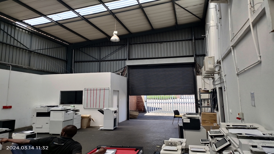 Commercial Property for Sale in North Riding Gauteng