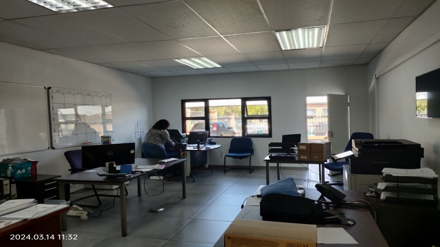Commercial Property for Sale in North Riding Gauteng