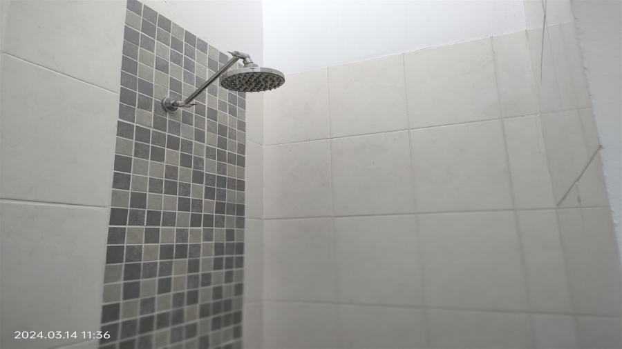 Commercial Property for Sale in North Riding Gauteng