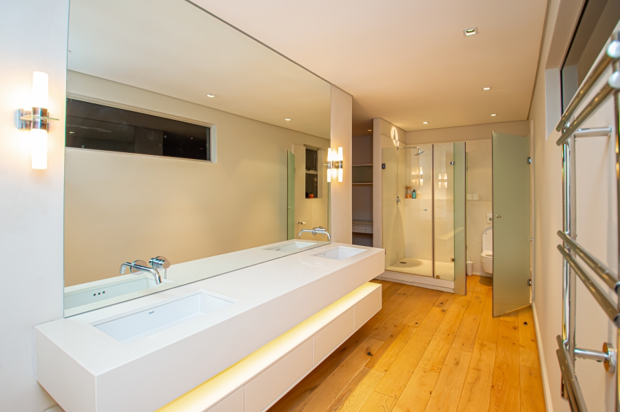 5 Bedroom Property for Sale in Bedfordview Gauteng