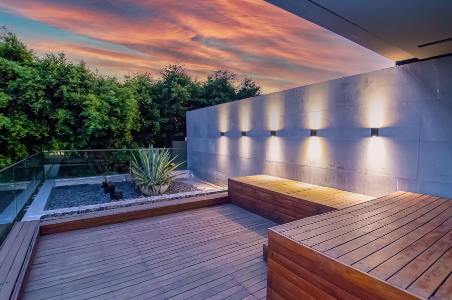 5 Bedroom Property for Sale in Bedfordview Gauteng