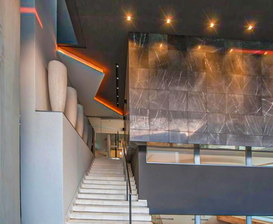 5 Bedroom Property for Sale in Bedfordview Gauteng