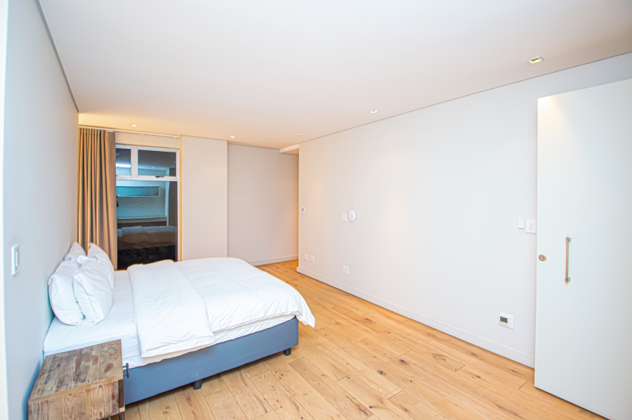 5 Bedroom Property for Sale in Bedfordview Gauteng