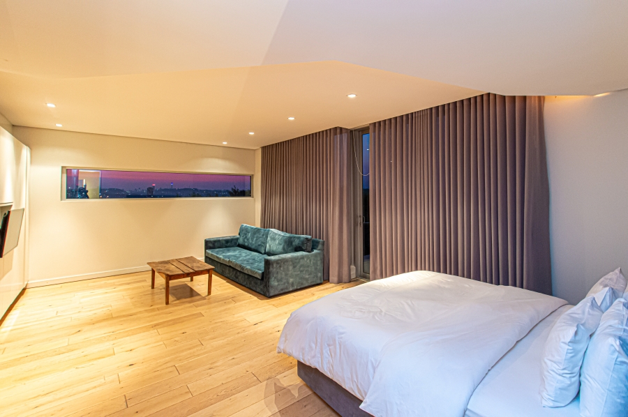 5 Bedroom Property for Sale in Bedfordview Gauteng