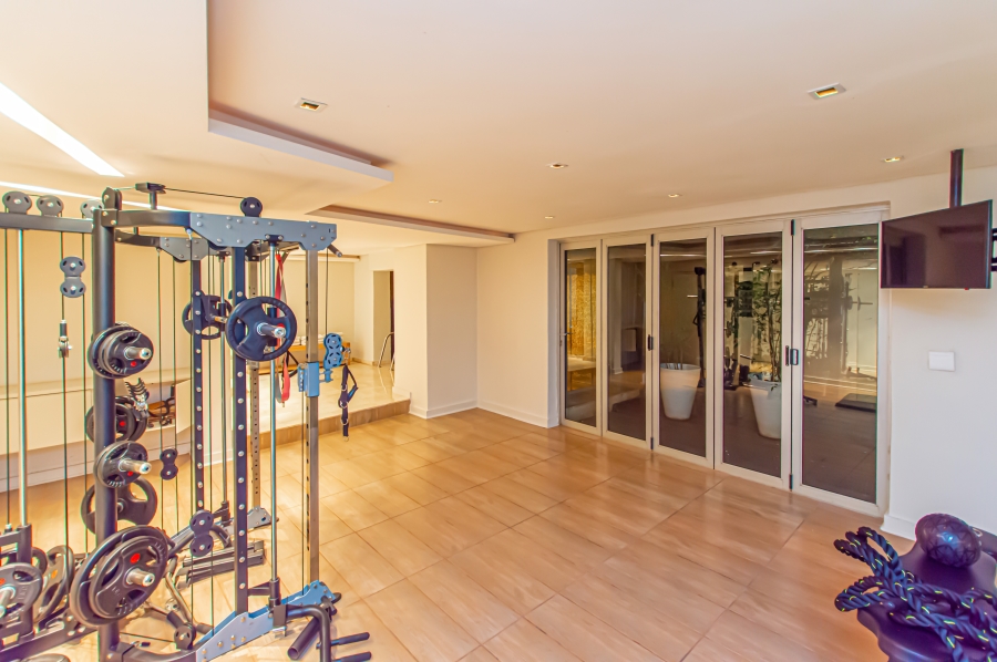 5 Bedroom Property for Sale in Bedfordview Gauteng