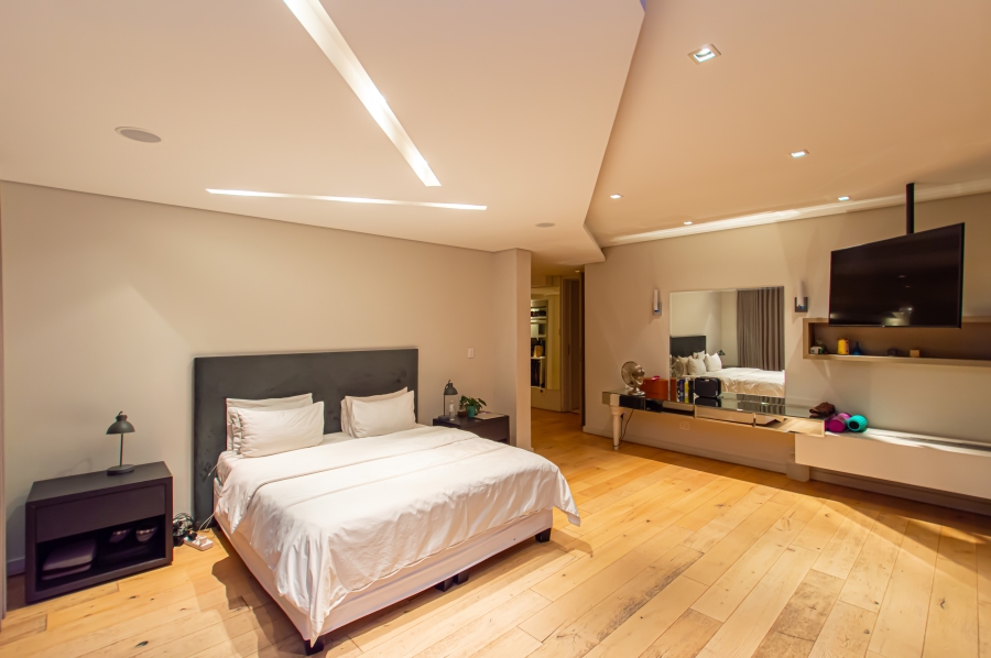 5 Bedroom Property for Sale in Bedfordview Gauteng