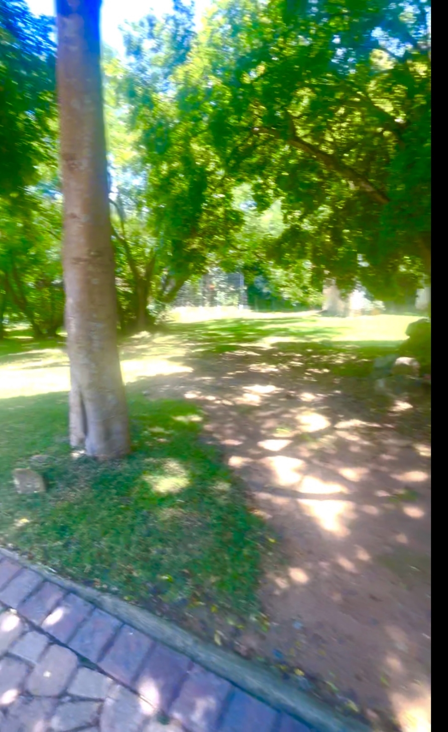 0 Bedroom Property for Sale in Morningside Gauteng