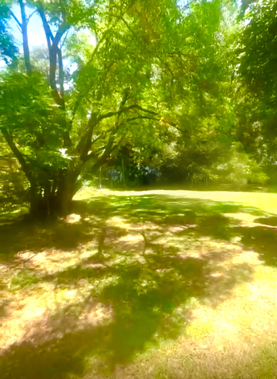 0 Bedroom Property for Sale in Morningside Gauteng