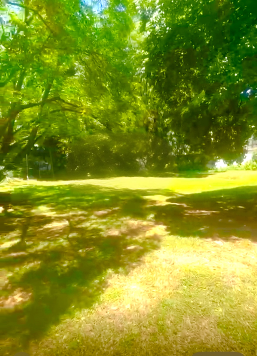 0 Bedroom Property for Sale in Morningside Gauteng