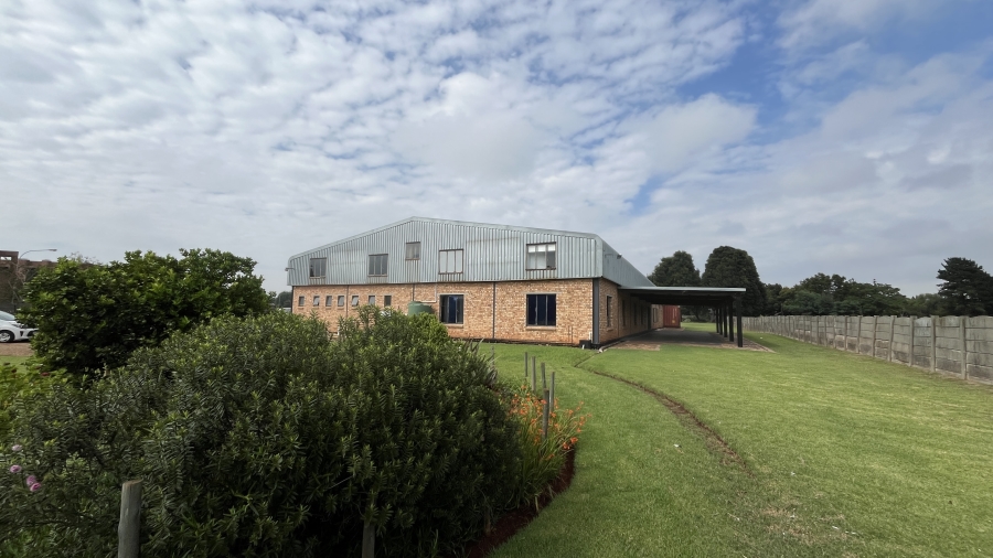 3 Bedroom Property for Sale in Benoni North Gauteng