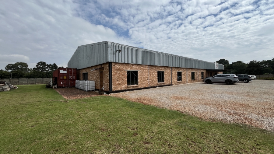 3 Bedroom Property for Sale in Benoni North Gauteng