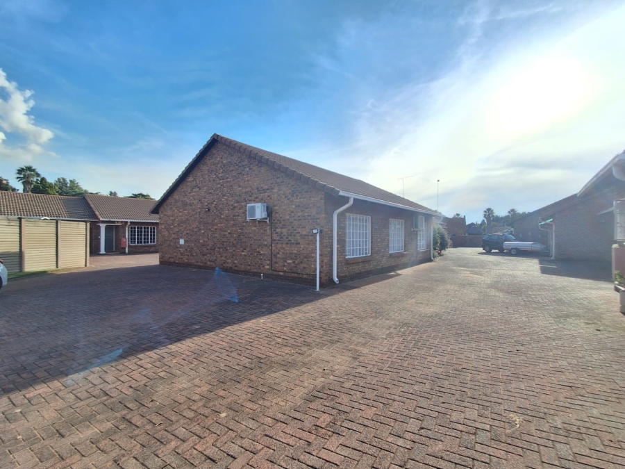 2 Bedroom Property for Sale in Arcon Park Gauteng