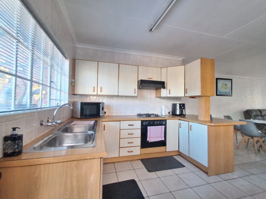 2 Bedroom Property for Sale in Arcon Park Gauteng