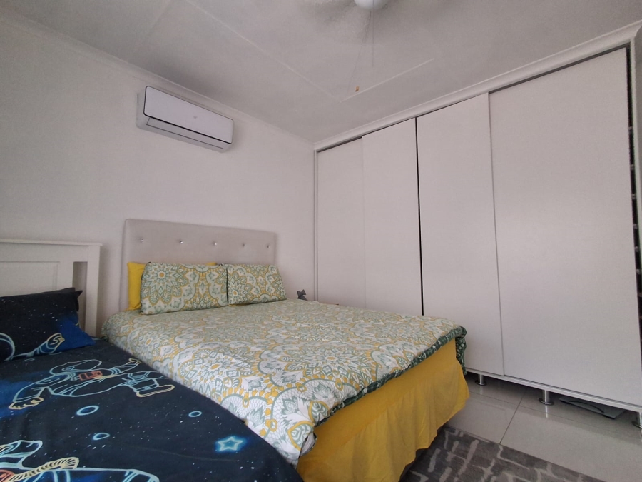 2 Bedroom Property for Sale in Arcon Park Gauteng