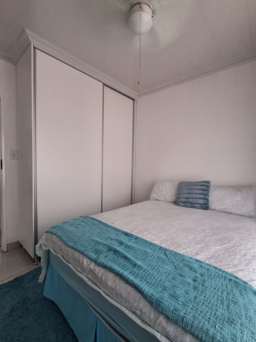 2 Bedroom Property for Sale in Arcon Park Gauteng