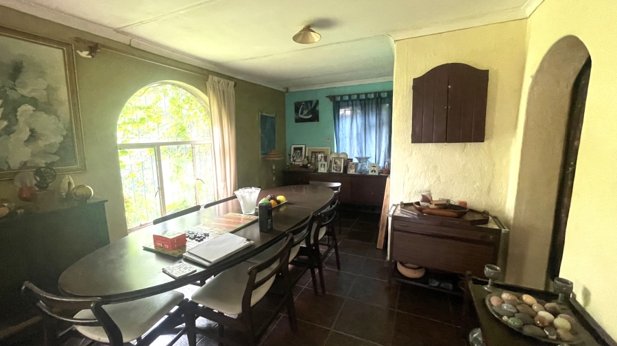 7 Bedroom Property for Sale in Waterkloof Ridge Gauteng