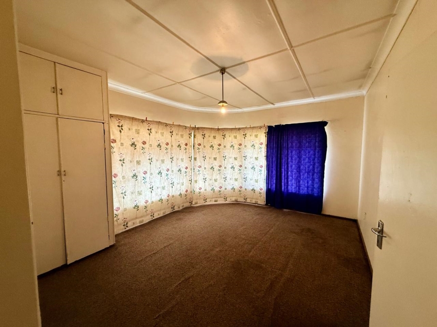 4 Bedroom Property for Sale in Duncanville Gauteng
