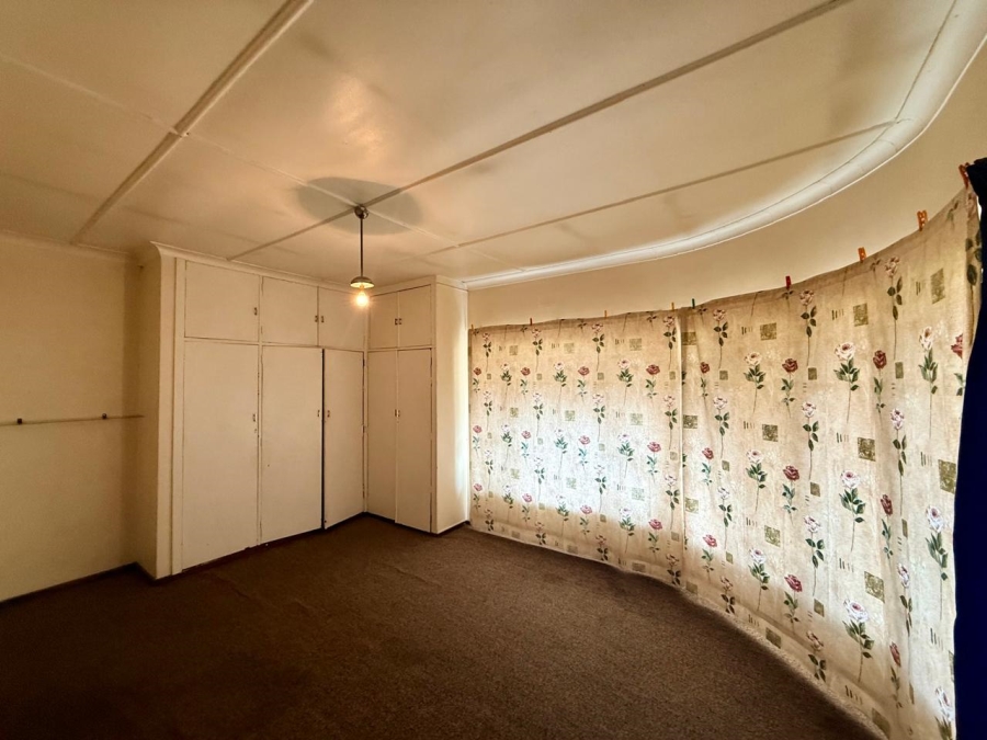 4 Bedroom Property for Sale in Duncanville Gauteng