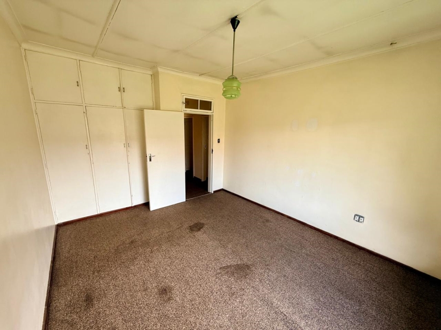 4 Bedroom Property for Sale in Duncanville Gauteng