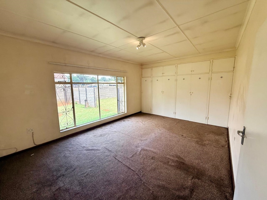 4 Bedroom Property for Sale in Duncanville Gauteng