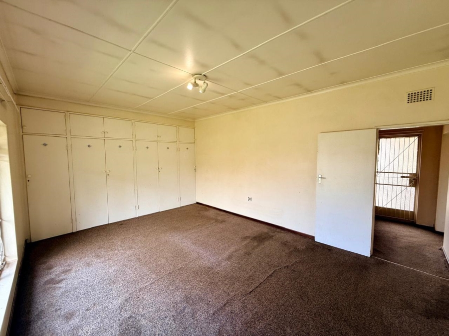 4 Bedroom Property for Sale in Duncanville Gauteng