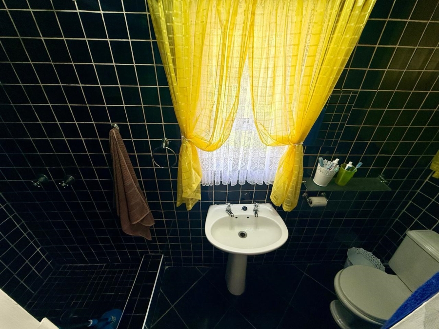 4 Bedroom Property for Sale in Duncanville Gauteng