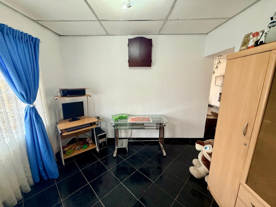 4 Bedroom Property for Sale in Duncanville Gauteng