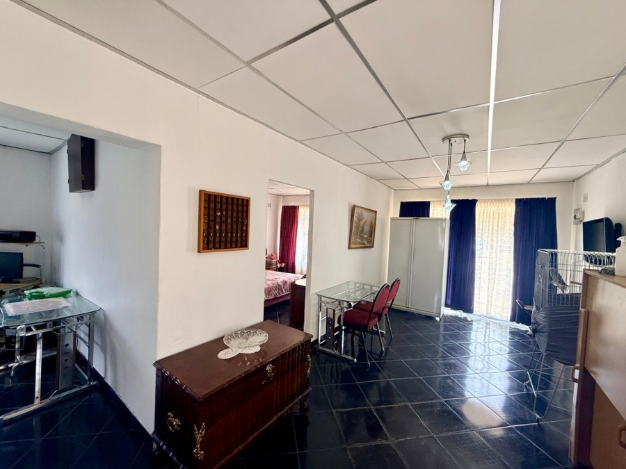 4 Bedroom Property for Sale in Duncanville Gauteng