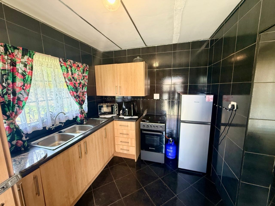 4 Bedroom Property for Sale in Duncanville Gauteng