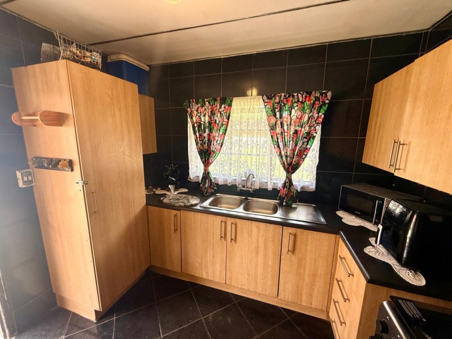 4 Bedroom Property for Sale in Duncanville Gauteng